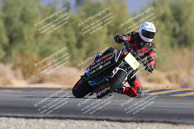 media/Dec-01-2024-TrackXperience (Sun) [[fa1e166fcf]]/Level 1/Session 5 Turn 7/